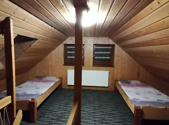 Goscinne Alexandra *